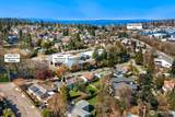 4006 26th Avenue - Photo 36