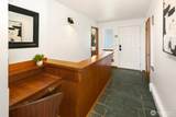 4006 26th Avenue - Photo 5