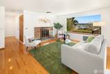 4006 26th Avenue - Photo 7
