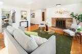 4006 26th Avenue - Photo 8