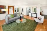 4006 26th Avenue - Photo 9
