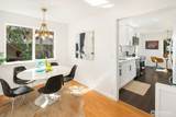 4006 26th Avenue - Photo 10