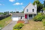 904 20th Street - Photo 1