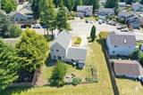 904 20th Street - Photo 2