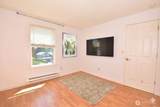 904 20th Street - Photo 11