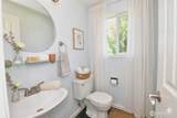 904 20th Street - Photo 12