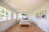 904 20th Street - Photo 13