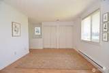 904 20th Street - Photo 14
