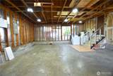 904 20th Street - Photo 15