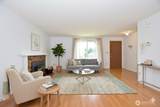 904 20th Street - Photo 4