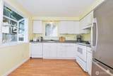 904 20th Street - Photo 6