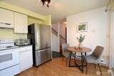 904 20th Street - Photo 7