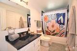 904 20th Street - Photo 8