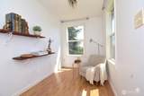 904 20th Street - Photo 9