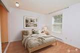 904 20th Street - Photo 10