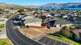516 Village Drive - Photo 11