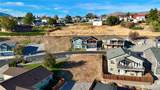 516 Village Drive - Photo 13