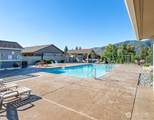 516 Village Drive - Photo 14