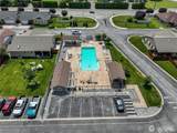 516 Village Drive - Photo 15