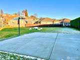 516 Village Drive - Photo 18