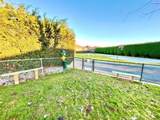 516 Village Drive - Photo 19