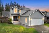 301 83rd Drive - Photo 1