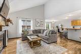 301 83rd Drive - Photo 2
