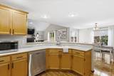 301 83rd Drive - Photo 11