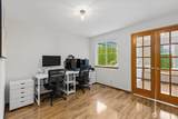301 83rd Drive - Photo 12