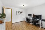 301 83rd Drive - Photo 13
