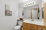 301 83rd Drive - Photo 14