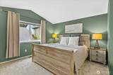 301 83rd Drive - Photo 15