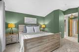 301 83rd Drive - Photo 16