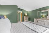301 83rd Drive - Photo 17