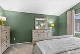 301 83rd Drive - Photo 18