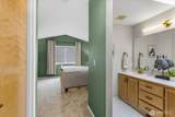 301 83rd Drive - Photo 19