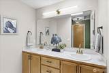 301 83rd Drive - Photo 20