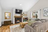 301 83rd Drive - Photo 3
