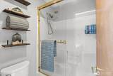 301 83rd Drive - Photo 21