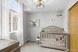 301 83rd Drive - Photo 22