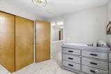 301 83rd Drive - Photo 23