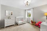 301 83rd Drive - Photo 24