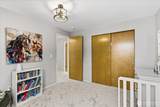 301 83rd Drive - Photo 25