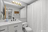 301 83rd Drive - Photo 26