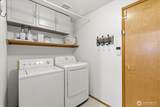 301 83rd Drive - Photo 27