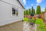 301 83rd Drive - Photo 28
