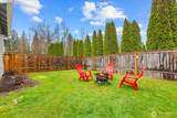 301 83rd Drive - Photo 29