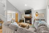 301 83rd Drive - Photo 4