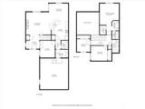 301 83rd Drive - Photo 34