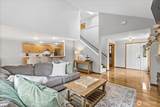 301 83rd Drive - Photo 5